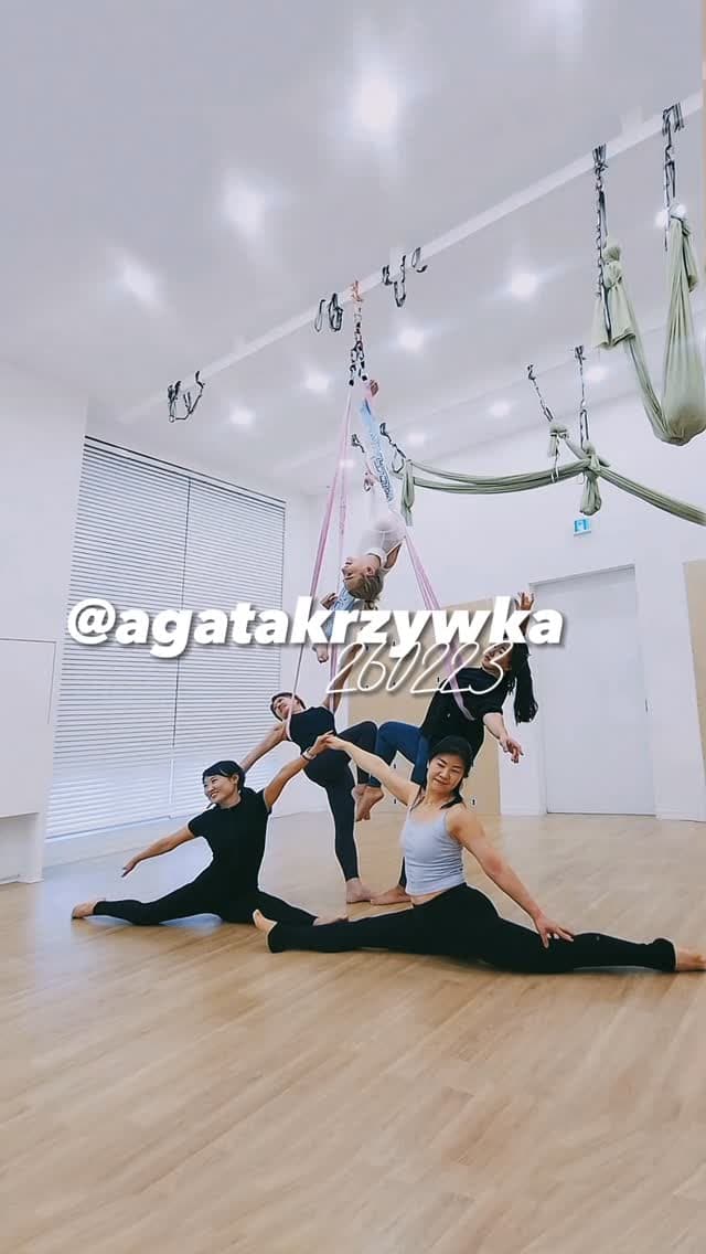 Corporate wellness workshop